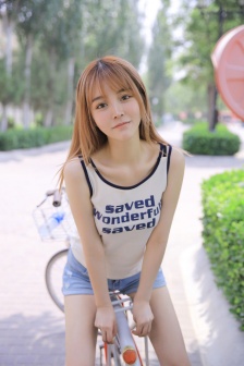 小小洗衣机app